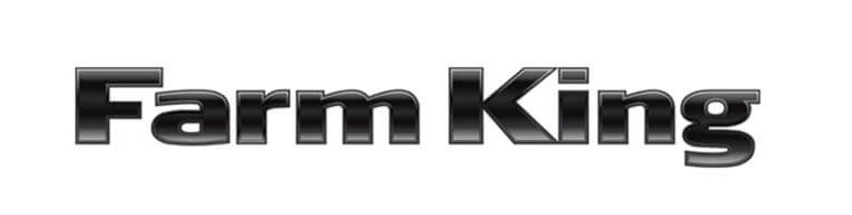 Farm King